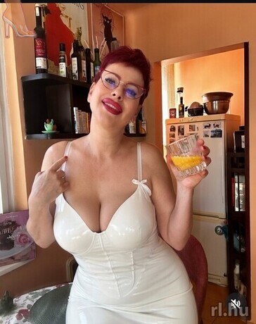 LizaPinelli-sexpartner-14-LizaPinelli---14.-képe