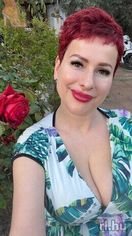 LizaPinelli-sexpartner-6-LizaPinelli---6.-képe