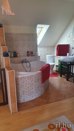 LizaPinelli-szexpartner-10-LizaPinelli---10.-képe