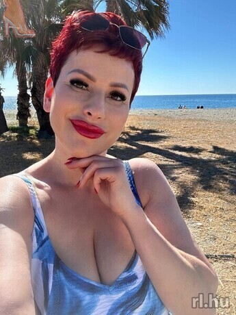 LizaPinelli-szexpartner-14-LizaPinelli---14.-képe