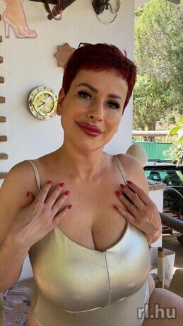 LizaPinelli-szexpartner-7-LizaPinelli---7.-képe
