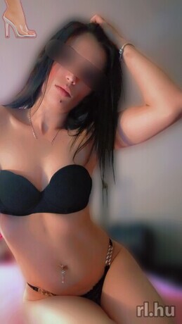 Camilla-Sexpartnerin-8-Camilla---8.-képe