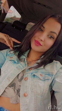 Lídia-Sexpartnerin-8-Lídia---8.-képe