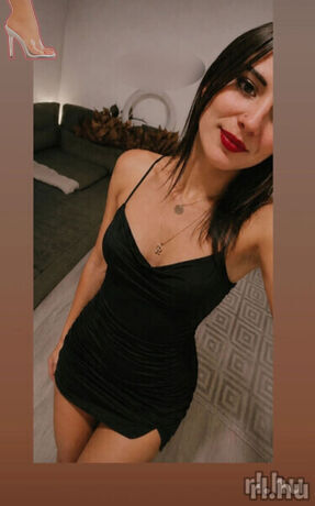 Lídia-Sexpartnerin-9-Lídia---9.-képe