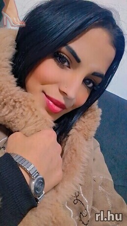 Lídia-Sexpartnerin-10-Lídia---10.-képe