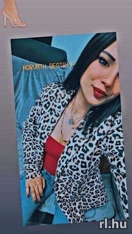 Lídia-Sexpartnerin-12-Lídia---12.-képe
