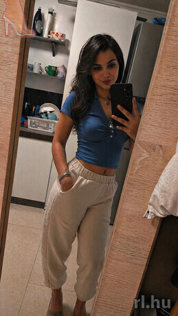 Lídia-Sexpartnerin-1-Lídia---1.-képe