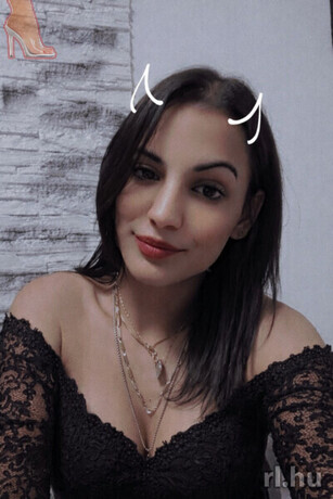 Lídia-Sexpartnerin-2-Lídia---2.-képe