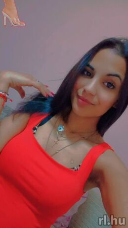 Lídia-Sexpartnerin-4-Lídia---4.-képe