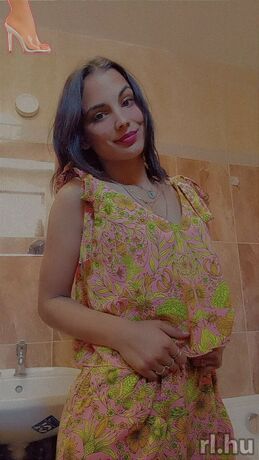 Lídia-Sexpartnerin-5-Lídia---5.-képe
