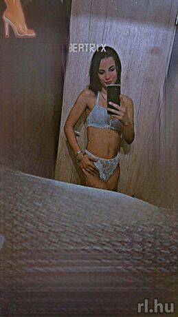 Lídia-Sexpartnerin-6-Lídia---6.-képe