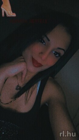 Linda-Sexpartnerin-11-Linda---11.-képe