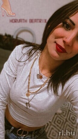 Linda-Sexpartnerin-13-Linda---13.-képe