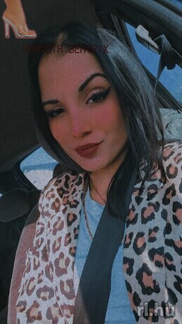 Linda-Sexpartnerin-14-Linda---14.-képe