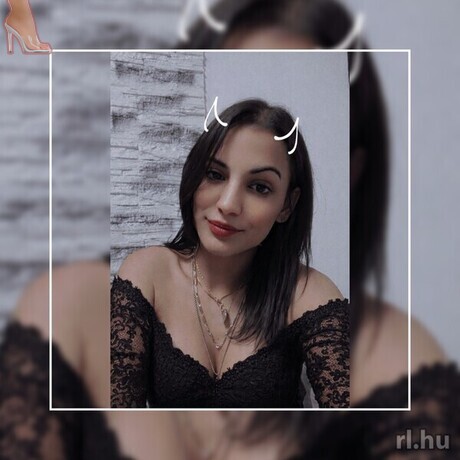 Linda-Sexpartnerin-1-Linda---1.-képe