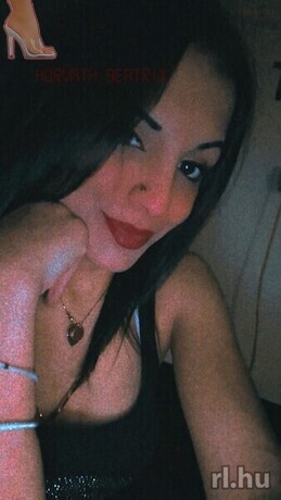 Linda-Sexpartnerin-3-Linda---3.-képe