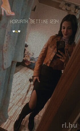 Linda-Sexpartnerin-6-Linda---6.-képe