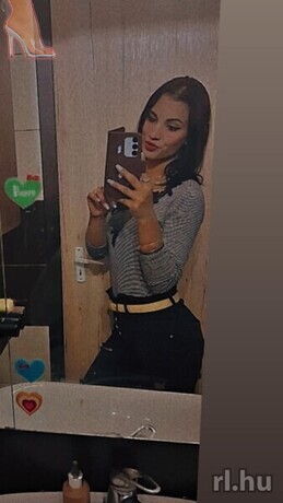 Linda-Sexpartnerin-7-Linda---7.-képe