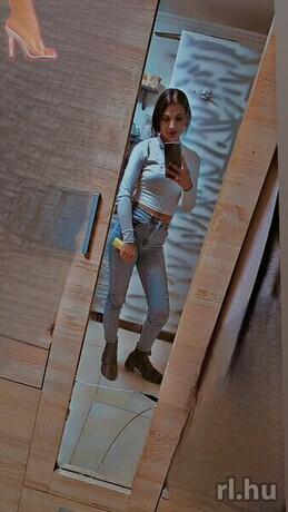 Linda-sexpartner-9-Linda---9.-képe