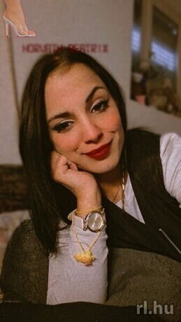 Linda-sexpartner-10-Linda---10.-képe