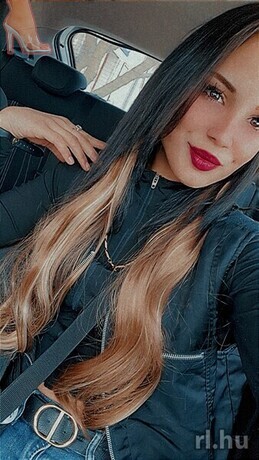 Linda-sexpartner-2-Linda---2.-képe