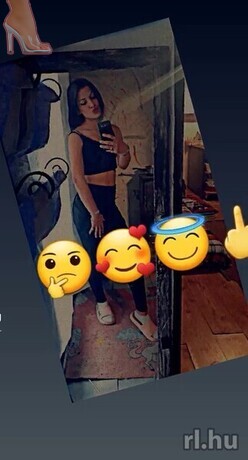 Linda-sexpartner-5-Linda---5.-képe