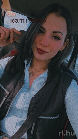 Linda-szexpartner-12-Linda---12.-képe