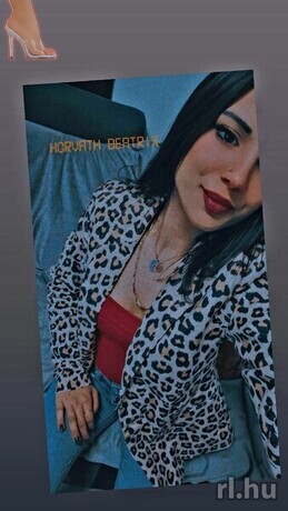 Linda-szexpartner-15-Linda---15.-képe