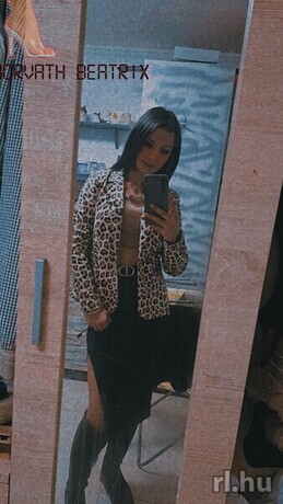 Linda-szexpartner-4-Linda---4.-képe