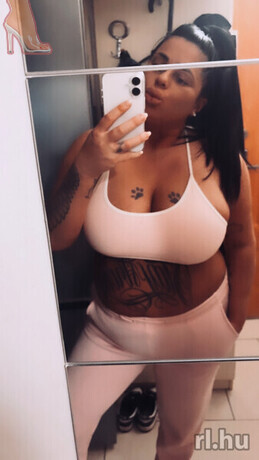 Michelle-sexpartner-5-Michelle---5.-képe