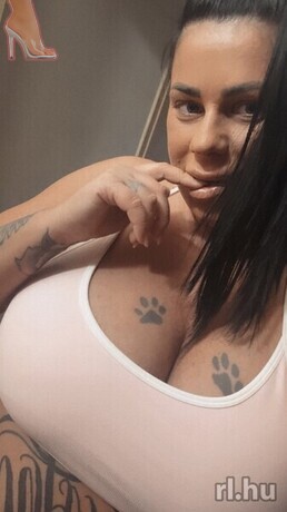 Michelle-sexpartner-6-Michelle---6.-képe