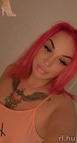 Luna-Sexpartnerin-4-Luna---4.-képe