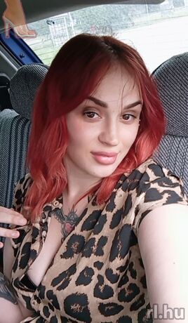 Luna-sexpartner-11-Luna---11.-képe