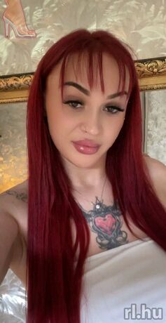 Luna-sexpartner-7-Luna---7.-képe