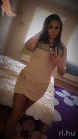 Ninetta-Sexpartnerin-12-Ninetta---12.-képe