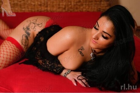 Ninetta-Sexpartnerin-1-Ninetta---1.-képe