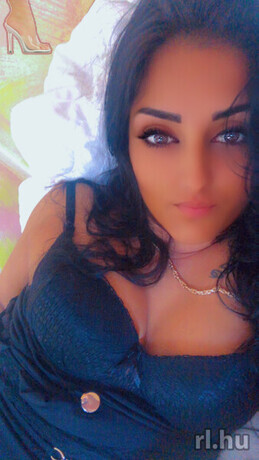 Ninetta-szexpartner-9-Ninetta---9.-képe