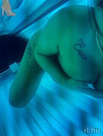 Ninetta-szexpartner-10-Ninetta---10.-képe