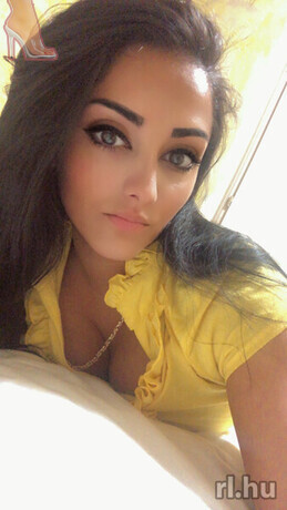 Ninetta-szexpartner-11-Ninetta---11.-képe