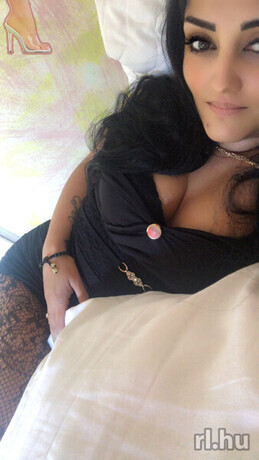 Ninetta-szexpartner-13-Ninetta---13.-képe