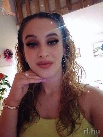 Jenifer-Sexpartnerin-4-Jenifer---4.-képe