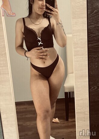 Sofia20-sexpartner-3-Sofia20---3.-képe