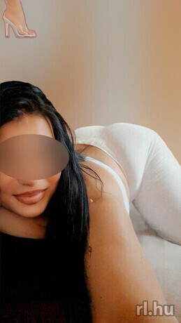 Barbi-szexpartner-2-Barbi---2.-képe