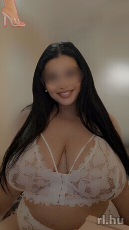 Barbi-szexpartner-6-Barbi---6.-képe