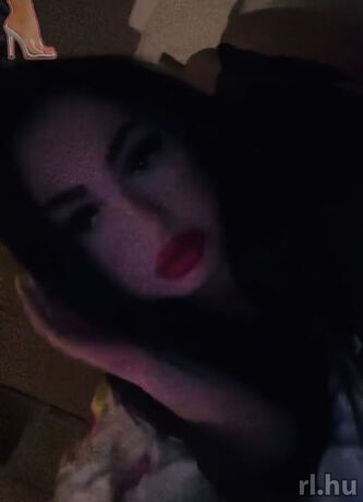 Ivett-Sexpartnerin-3-Ivett---3.-képe