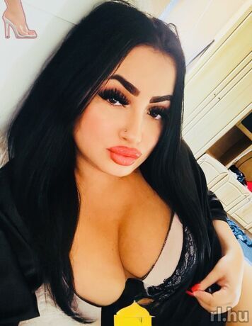 Ivett-Sexpartnerin-5-Ivett---5.-képe