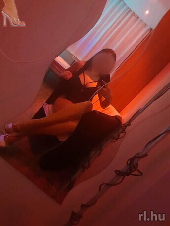 Naomi-Sexpartnerin-8-Naomi---8.-képe