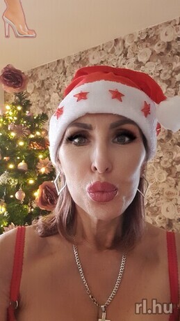 Perla-Sexpartnerin-8-Perla---8.-képe