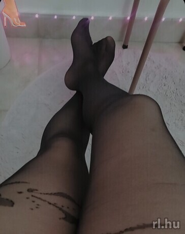 Nikita-sexpartner-4-Nikita---4.-képe