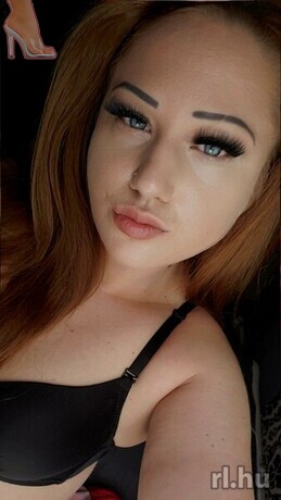 Nikita-szexpartner-10-Nikita---10.-képe